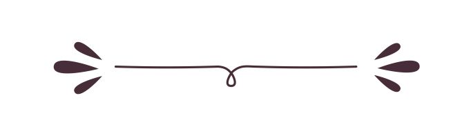 text-divider-transparent-3.png