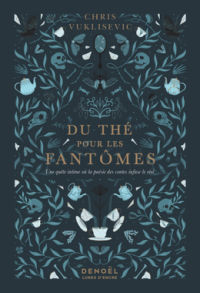 du-the-pour-les-fantomes-p-image-47677-grande.png