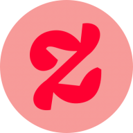 La Rédaction