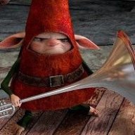 Yüle