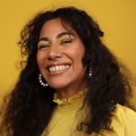 Aïda Djoupa