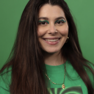 Barbara Olivieri