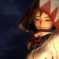 Ciredutemps