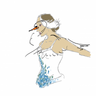 Andrealphussette