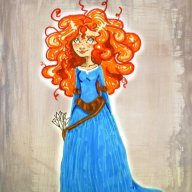Antonia41