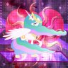 Avatar de Leech