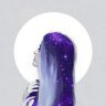 Avatar de Furie Nocturne