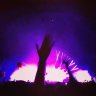 Avatar de purpuline