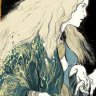 Avatar de AkiMa