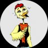 Avatar de Chikentear
