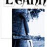 Avatar de Leann Soillearch