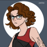 Avatar de Esme.