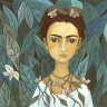 Avatar de adita