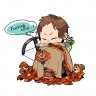 Avatar de Chacha7