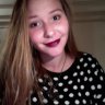 Avatar de Louise Petrouchka