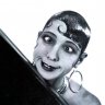 Avatar de Vespertina