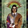 Avatar de Denverland