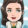 Avatar de Anne-Claire88