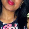 Avatar de Souffle des iles