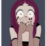 Avatar de Kaus Australis