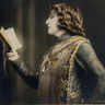 Avatar de Pelleas