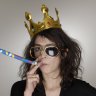 Avatar de Jixels