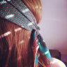 Avatar de Marine.C