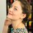 Virginie Lamort de Gail