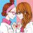 Switch_Girl