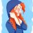 GingerBraid