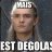 Ruisseau